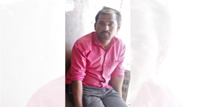 Warangal: Man ‘disappears,’ sorcery scare grips village