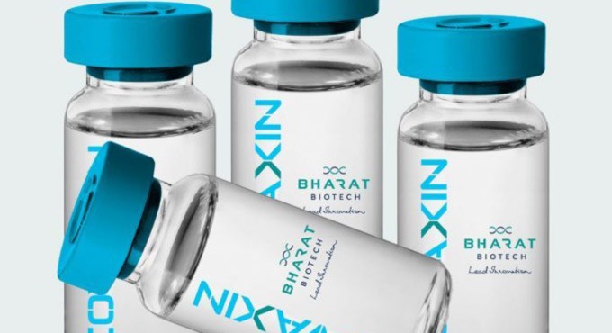 Differential vaccine pricing for private sector justified: Bharat Biotech