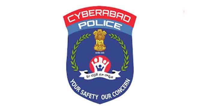 Cyberabad police to launch ‘Operation Muskaan’ to check child labour