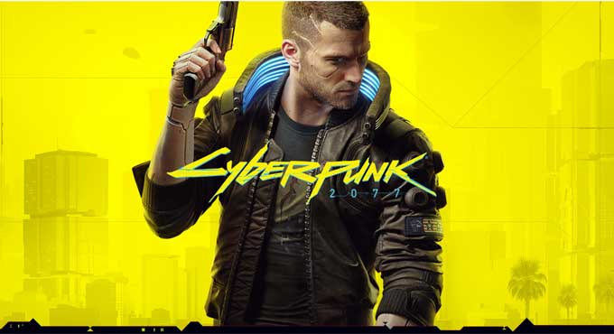 ‘Cyberpunk 2077’ will return to PS Store on June 21: Report