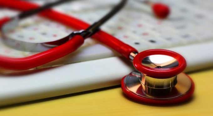IMA to hold country-wide protest on June 18 against assault of doctors
