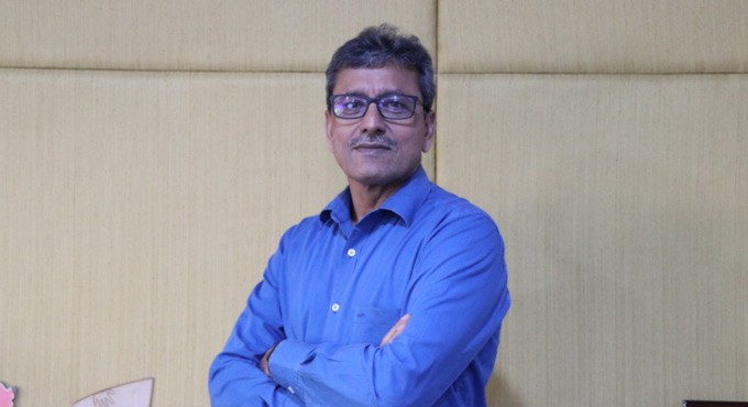 STPI to add 12 new centres of excellence across India