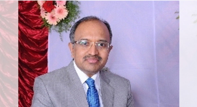 Senior doctor urges CM KCR to establish epidemiology unit in Warangal