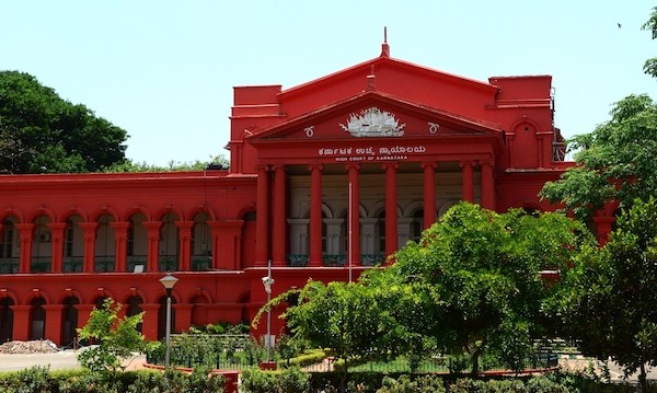 Karnataka HC judgement seems to have missed an opportunity: S&R Associates