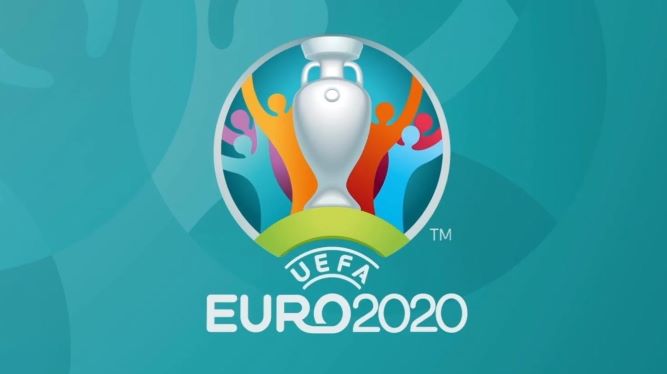 Euro 2020: Italy back on track with perfect start