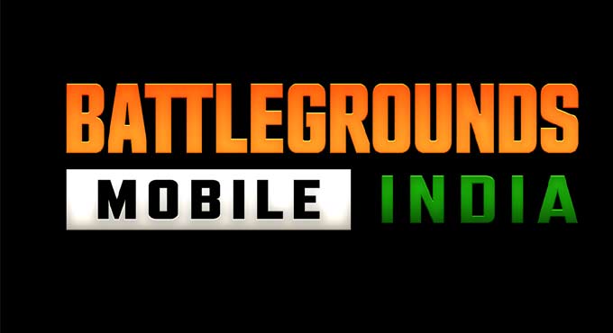 Early access for Battlegrounds Mobile India now live for Indian gamers