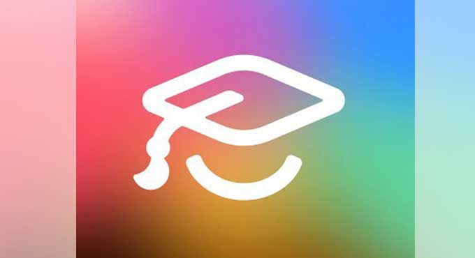 Edtech platform ApplyBoard raises $300M with key focus on India