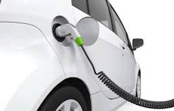 NHPC signs E-Mobility pact with Convergence Energy Services