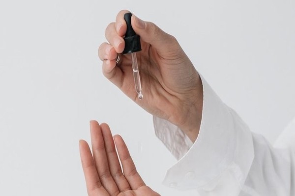 Understanding encapsulation technology in beauty industry