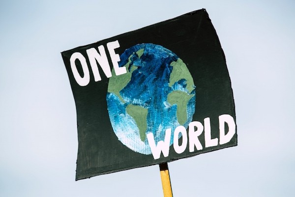 World Environment Day: Brands and their sustainability initiatives
