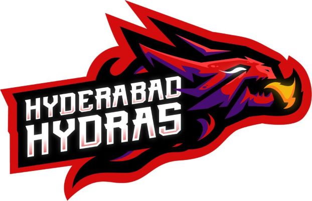 Hyderabad unveils its franchise team in Esports Premier League