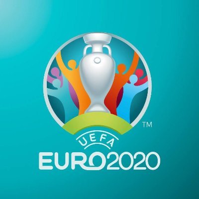 Euro 2020 kicks off with Italy facing Turkey