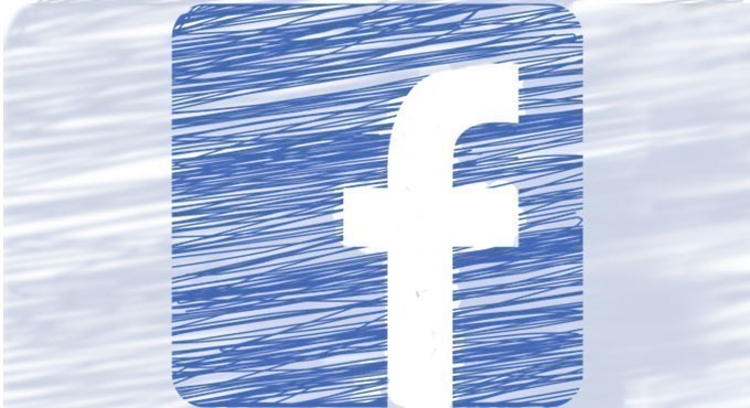 Facebook expands affordable, fast internet access in India