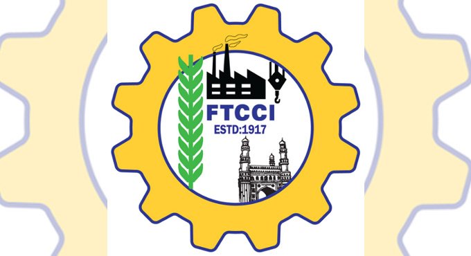 Telangana is torch bearer of development: FTCCI