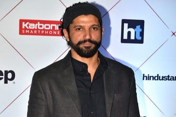 Farhan mourns Mikha Singh’s death: You represented a dream