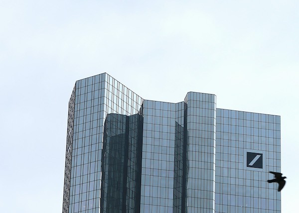 Neglecting inflation leaves global economies sitting on a time bomb