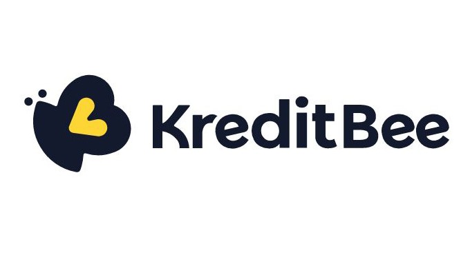 Fintech lending startup KreditBee raises Rs 60 cr from India SME