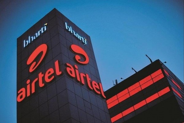 Crisil assigns ‘highest’ corporate governance rating to Bharti Airtel