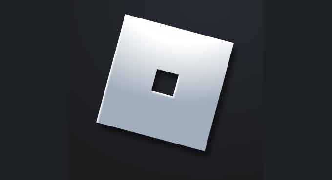 Gaming firm Roblox sued for $200M over music copyright issues