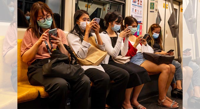 Global Covid-19 caseload tops 177.3 million: Johns Hopkins University