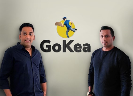 Hyderabad-based GoKea launches hyper logistics service for e-commerce