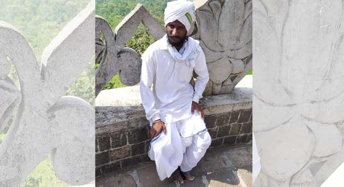 Self-styled godman arrested for sexual assault of minor in Adilabad