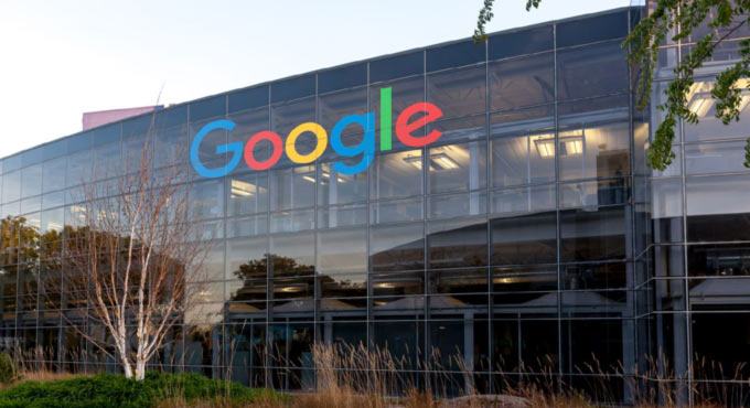 European Union investigates Google’s conduct in digital ad tech sector