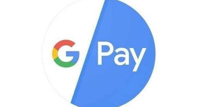 Google Pay expands cards tokenisation with more Indian banks