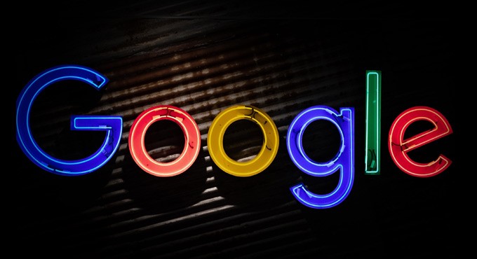 Google to disable Advertising IDs for users who opt out of tracking