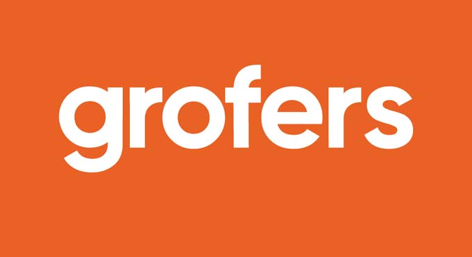 Grofers co-founder Saurabh Kumar exits company