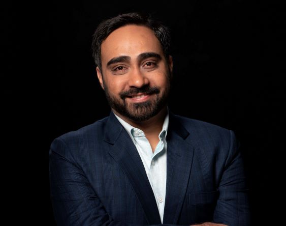 Tide to add 600 jobs in Hyderabad over next five years