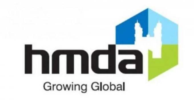 Hyderabad: HMDA issues notification for e-auction of land parcels