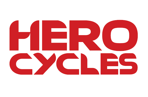 Hero Cycles delivers first batch of Made in India e-bikes to Europe