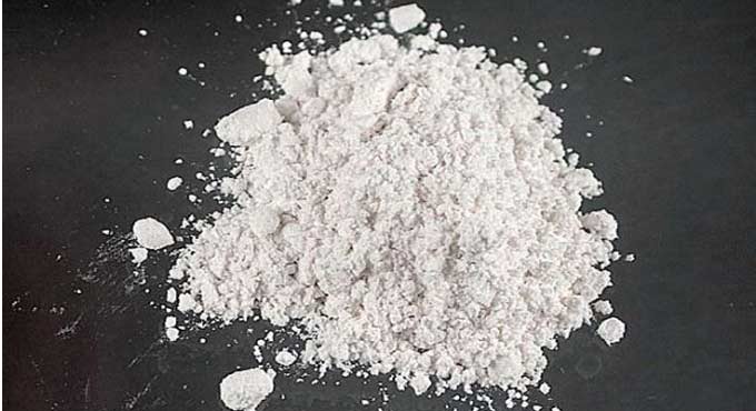 Heroin worth Rs 78 cr seized at RGIA, 2 women flyers held