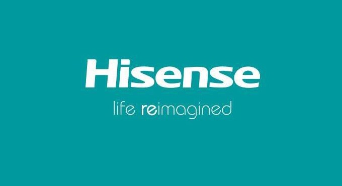 Hisense to set up TV manufacturing unit in India