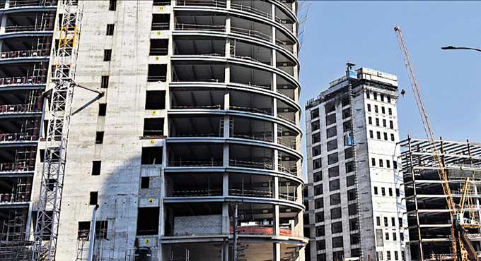 Union Cabinet approves Model Tenancy Act