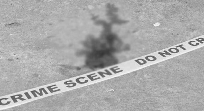 Hyderabad: Charred body of man found in Uppal Bhagayath