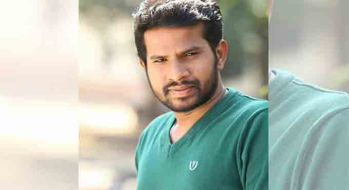 Complaint against comedian ‘Hyper’ Aadi for derogatory comments on Telangana