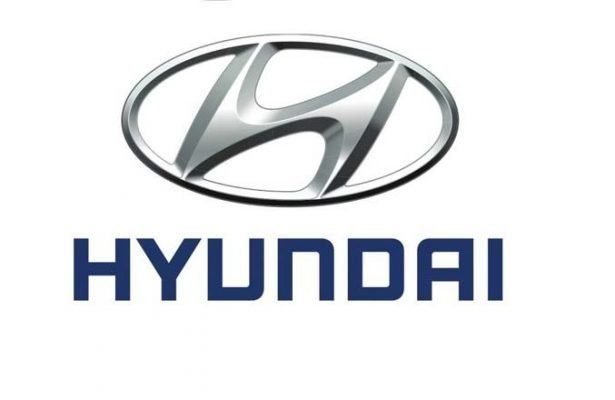 Hyundai Motor India