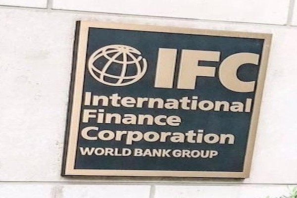IFC to lend $150M to Kerala Infrastructure Investment Board