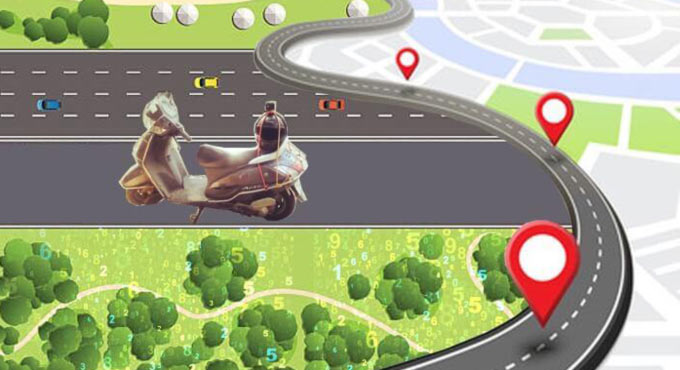 IIIT-Hyderabad researchers build tool to count roadside trees