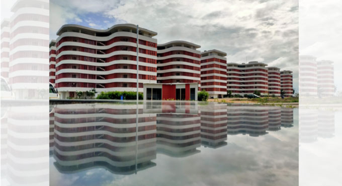 IIT-H, WiSig develops India’s first 5G SoC to drive NB-IoT Apps