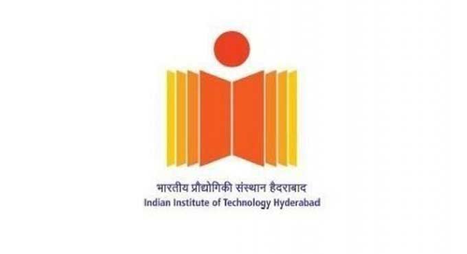 IIT Hyderabad introduces 7 online MTech programmes