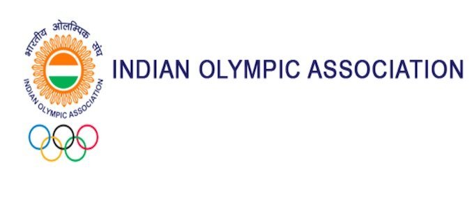 Indian Olympic Association in search of new kit sponsor