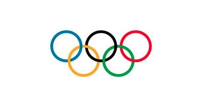 IOC says “unfair and discriminatory” after Japan’s guideline