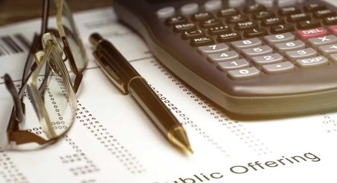 Four IPOs to hit markets next week