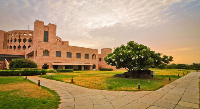 ISB inks pact with University of Sydney Business School