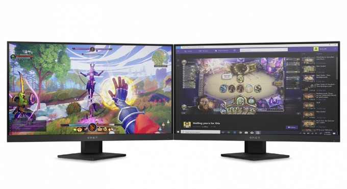 Indian gamers now prefer PCs over mobiles in remote era: Report