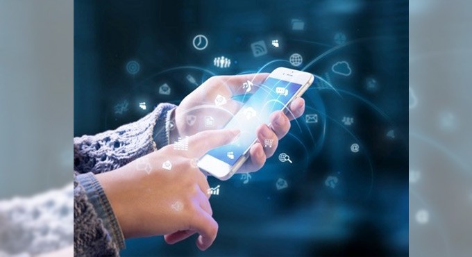 India’s active Internet population to hit 900M by 2025: Report