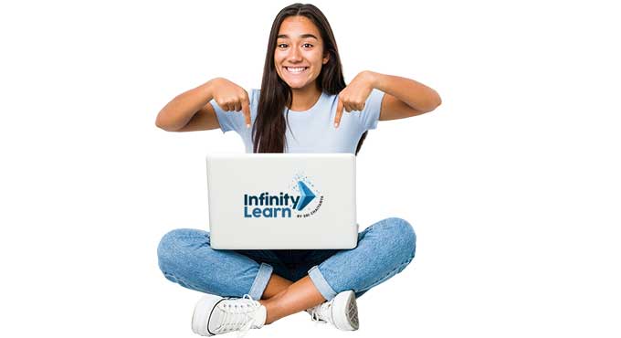 Infinity Learn launches AI-powered education tool VISTA - Telangana Today